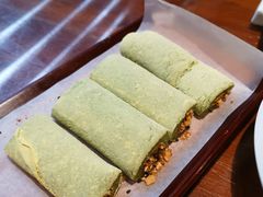 -土灶头·土菜文化的传承者(西演茅店)