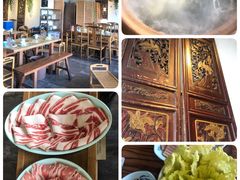 -马头巷·食景园(苏州总店)
