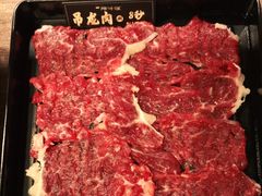 -原牛道·潮汕围炉火锅(讯美店)