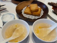 -食廬NOBLE(凯德晶萃店)