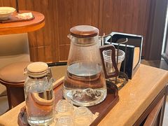 -RUXU入续糖水铺与包(卓悦中心店)