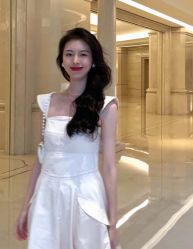 -INSTYLE·SALON