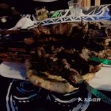 净月大学城阿拉伯水烟阿拉伯烤肉