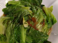 -大头唛·啫鸡煲.粤菜.专门店(289艺术园区店)