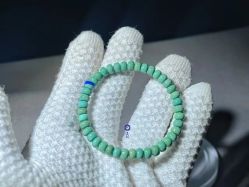 -灵彩珠宝(朗香街店)