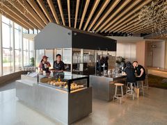 -Seesaw Coffee(朝阳大悦城店)