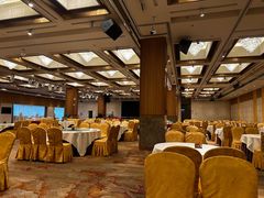 -海皇食府(水都假日酒店店)