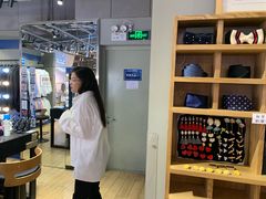 -海马体照相馆(深圳万象天地店)