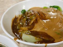 -华威达牛庄(黄埔大道西店)
