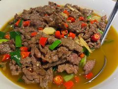 -柴火农家·江西赣南菜(土华店)