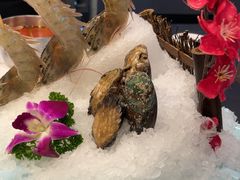 -德天肥牛海鲜火锅(龙吟坊店)