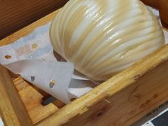 -點無缺茶楼·海鲜酒家(世博店)