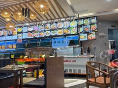 -醉壹号海鲜大排档·老厦门特色菜(厦门美食地标店)