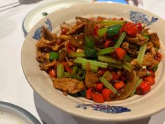 -潇湘阁(昆泰国际大厦店)