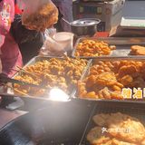 灵川好吃又便宜！[调皮]