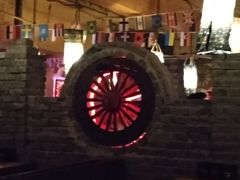 -Helens海伦司小酒馆(津湾广场店)