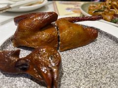 -赏点粤式点心(广州塔店)