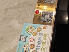 -必胜客(漕宝路店)