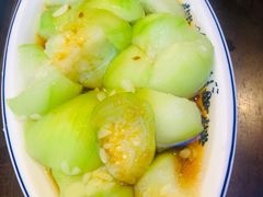 -味友味港印记(厦门集美银泰百货店)