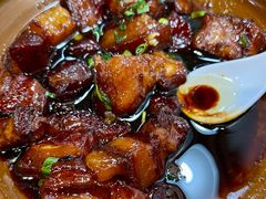-盱眙虾怪·旗舰店