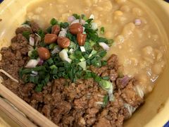 -阿福板凳面(观音桥店)