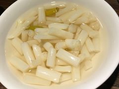 -霄汉羊排(万松园一店)