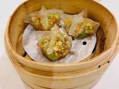 -粤珍轩.创始店.始于2001(含光门店)
