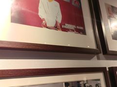 -崔义清鲁菜馆(大明湖店)