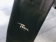 -Tian品