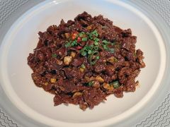 -雅苑中餐厅