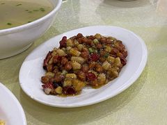 -小乐惠(西溪路店)