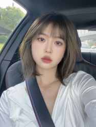 -88潮牌美发沙龙