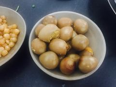 -星鸿社重庆老火锅