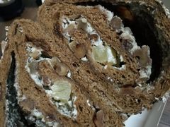 -提亚烘焙·手作面包·生日蛋糕(七星店)