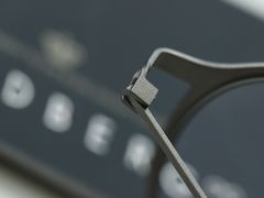 -目艮眼镜SHOWROOM(品牌集合店)