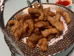 -临家闽南菜(翔安店)