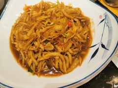 -牛头宴(凌水路店)