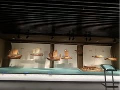 -中国京杭大运河博物馆