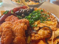 -龍城柳州螺蛳粉(群星路店)