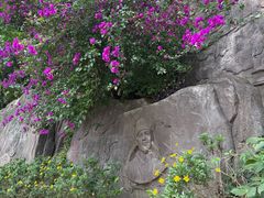 -子昂故里文化旅游区