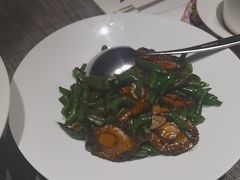-上座云间·青年赣菜(绿茵店)