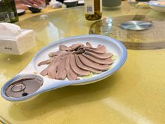 -百家鲜·杭帮菜