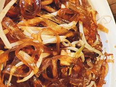 -玉林烤鸭店(垡头店)