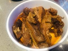 -为什么牛潮汕牛肉火锅(中信广场店)