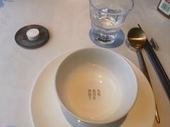 -情书·中餐厅(长嘉汇店)