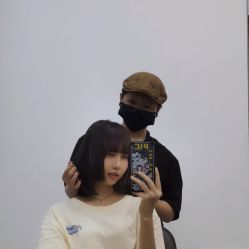 -HANYI韩艺形象店