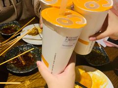 -付小姐在成都(五道口店)