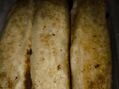 -协顺园回头馆(南顺城路店)