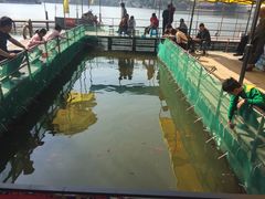 -珠海圆明新园
