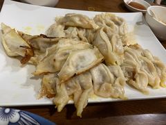 -西工饭庄快餐厅(西工小街店)